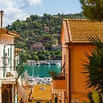Apartment Casa La Fortezza Porto Santo Stefano (Grosseto)