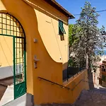 Apartment Casa La Fortezza *