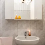 Casa La Fortezza Apartment