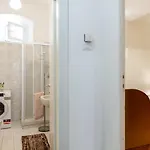 Casa La Fortezza Apartment Porto Santo Stefano (Grosseto)