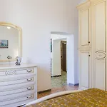 Apartment Casa La Fortezza *