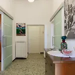 Apartment Casa La Fortezza Porto Santo Stefano (Grosseto)