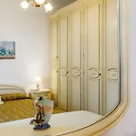 Apartment Casa La Fortezza Porto Santo Stefano (Grosseto)