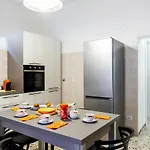 Apartment Casa La Fortezza Porto Santo Stefano (Grosseto)