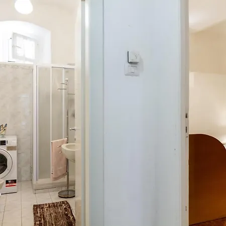 Casa La Fortezza Appartamento Porto Santo Stefano (Grosseto)